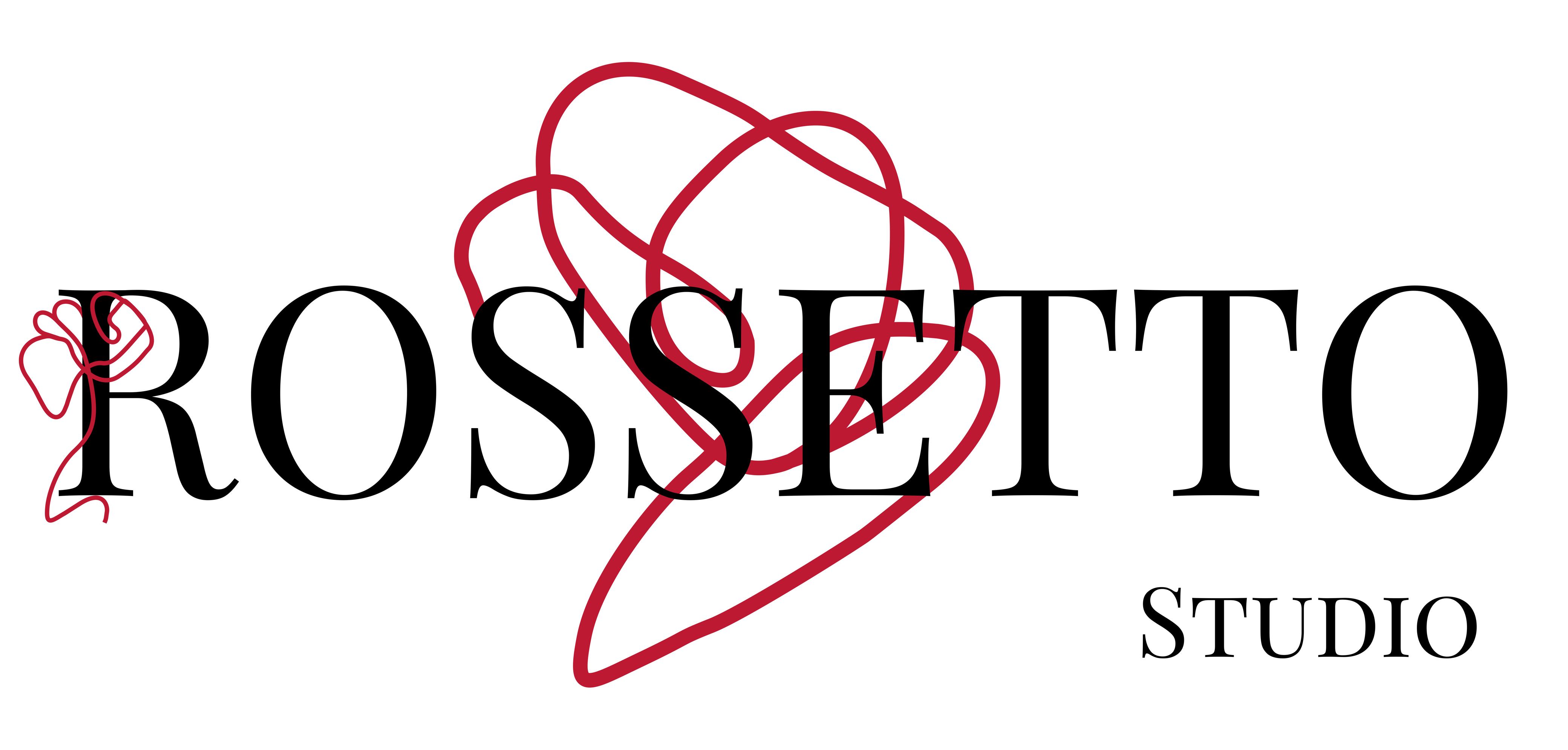 Rossetto Studio